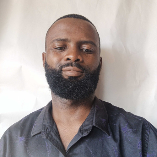 Francis E. profile photo