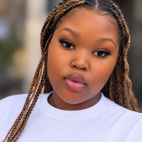 Noluthando L. profile photo