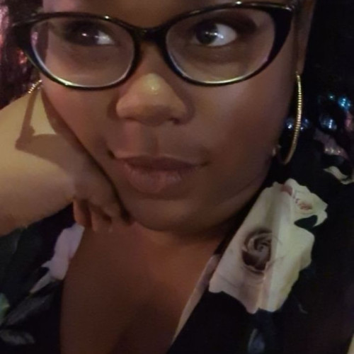 Briah L.