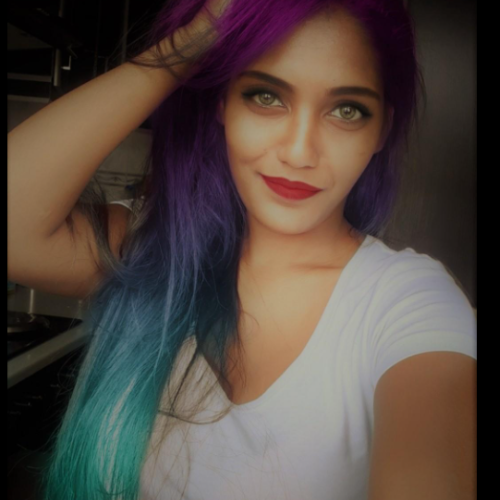 Lucy N.