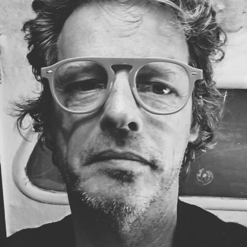 JAMES D. profile photo