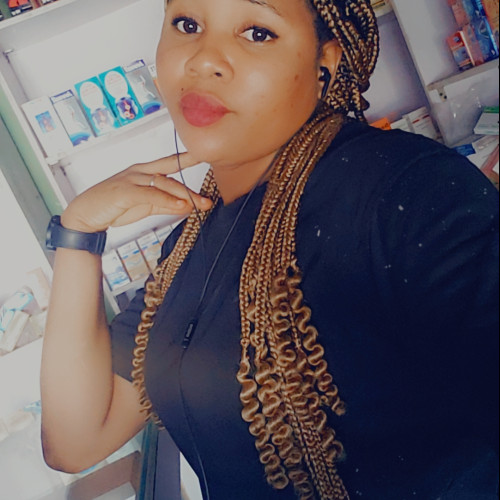 Shuga C. profile photo