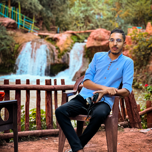 Houssam h. profile photo