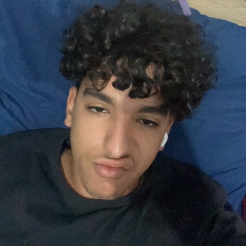 Yassine E. profile photo