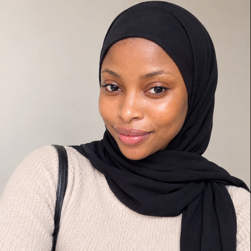 Falilat A. profile photo