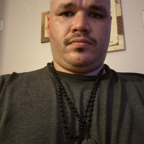 Josh R. profile photo