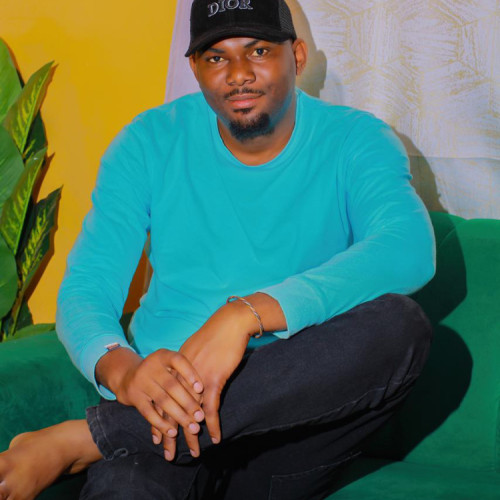 Khasim J. profile photo