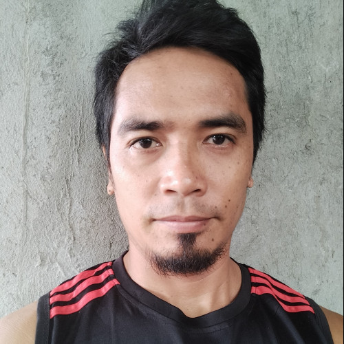 Eleazar G. profile photo