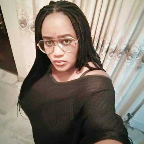 queenet l. profile photo