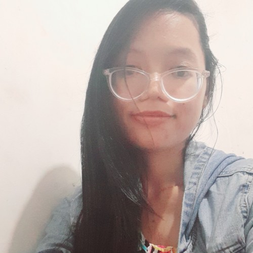 Christhiana B.