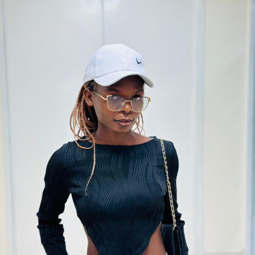 Gloria M. profile photo