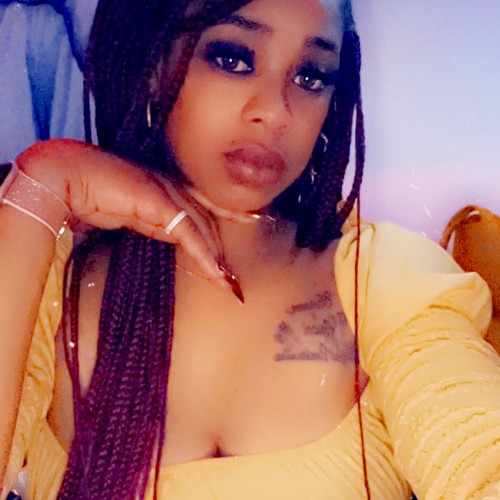 Vanity B.