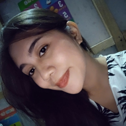 Shaira T. profile photo
