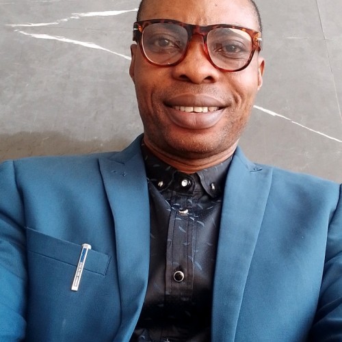 ONYEOZIRILA  A.