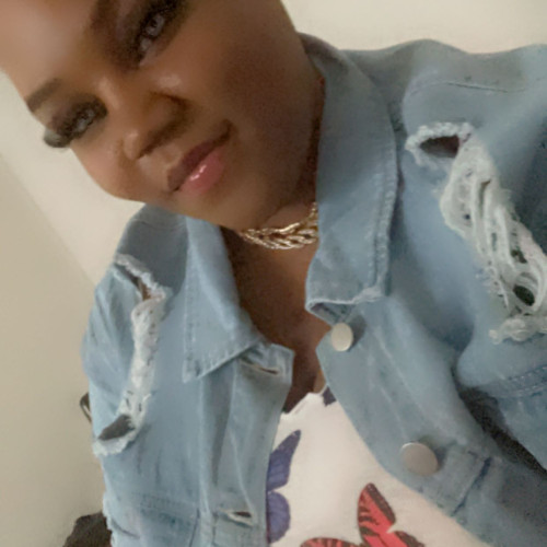 Makayla M.