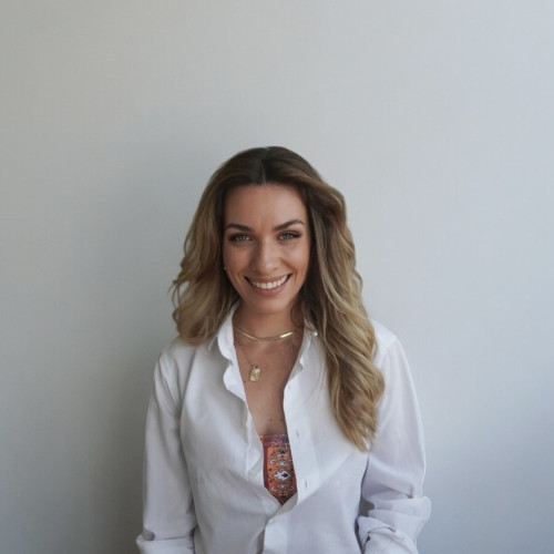 Zorica C. profile photo