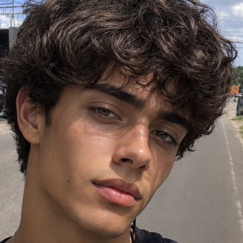 Justin W. profile photo