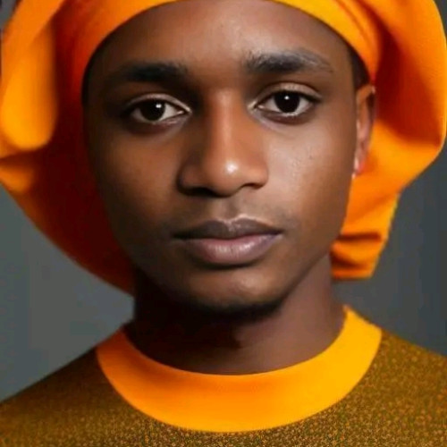 Wisdom A. profile photo