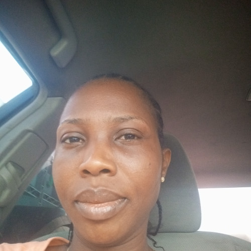 Oluwanishola W. profile photo