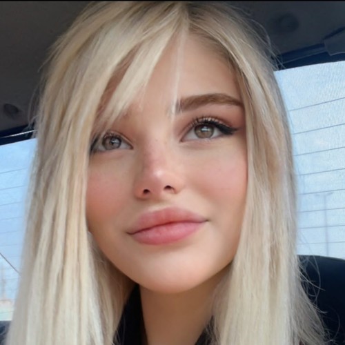 Francesca  L.