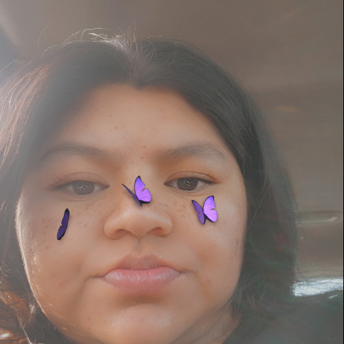 Tala P.