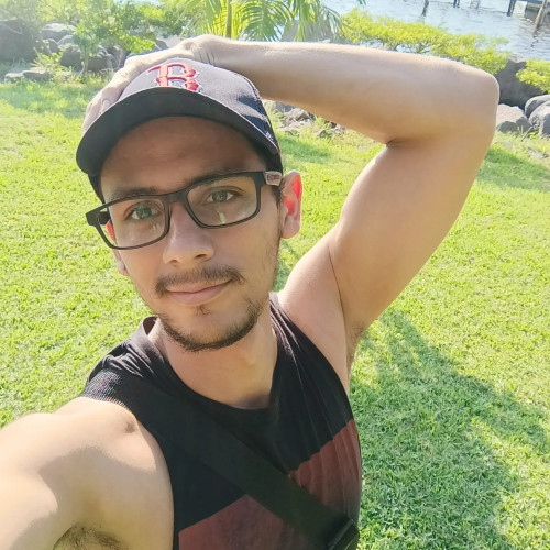 Pablo Alejandro G.