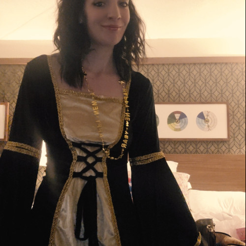 Kaylyn R. profile photo