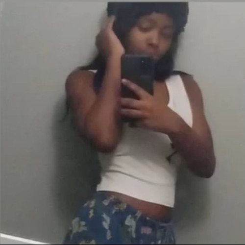 SaMya S. profile photo