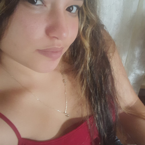 Karla L. profile photo
