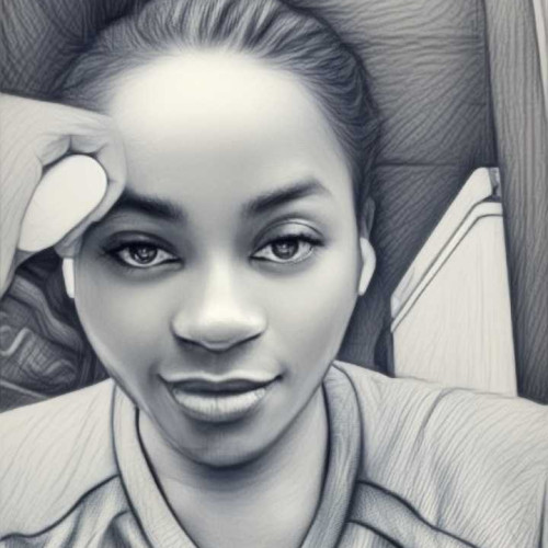 Nmeso G. profile photo