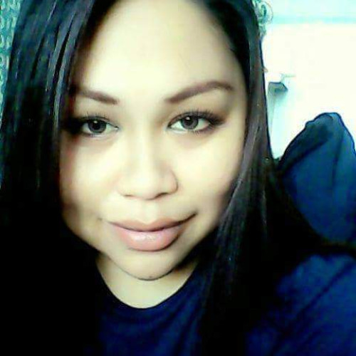 Ivory D. profile photo
