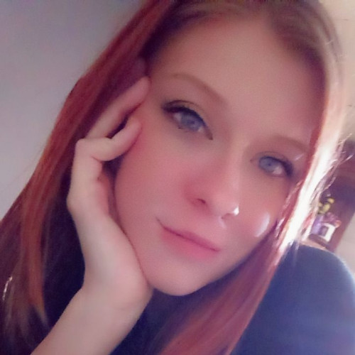 ILA  W. profile photo