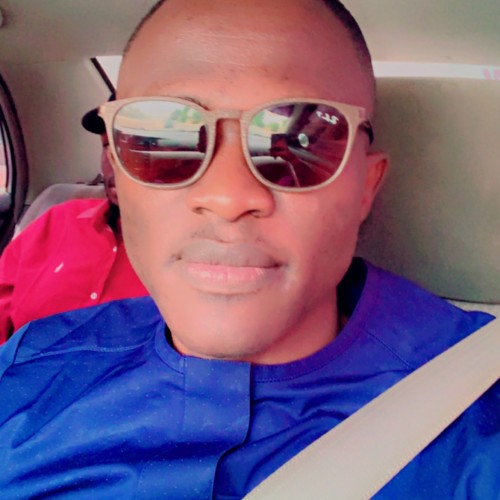 dlama z. profile photo