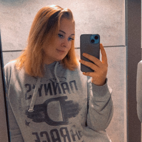 Luisa L. profile photo