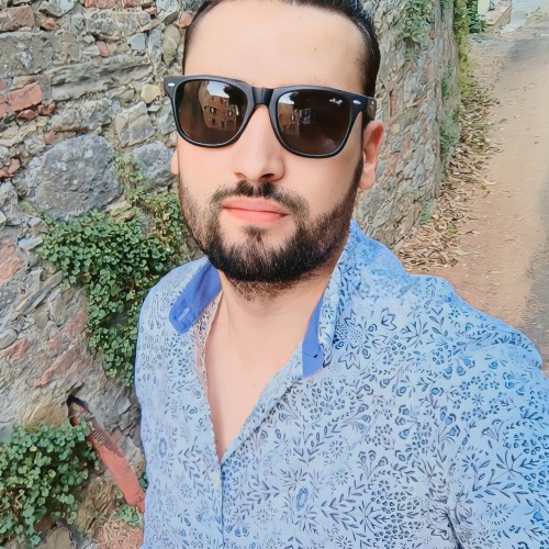 Amine k.