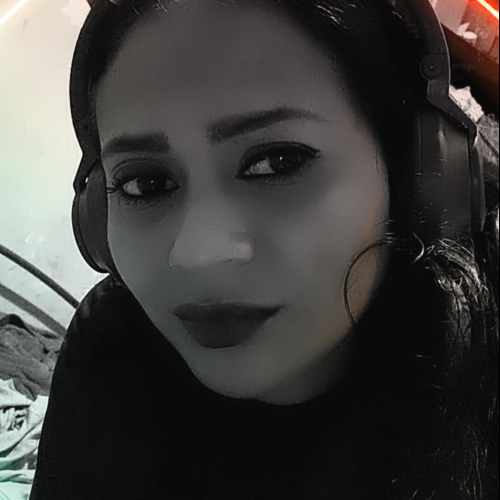 Amy m. profile photo