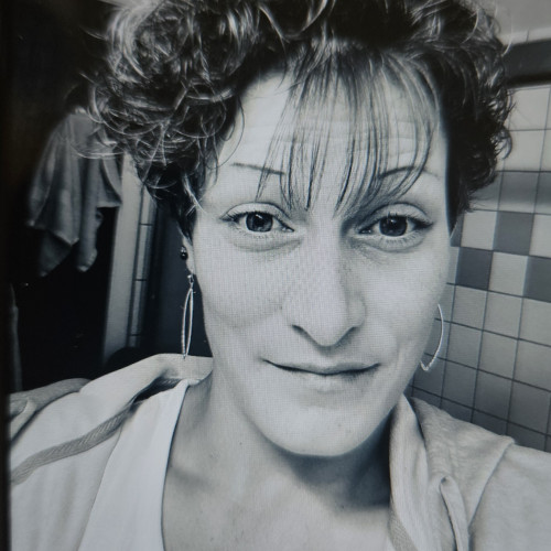 Felicia D.