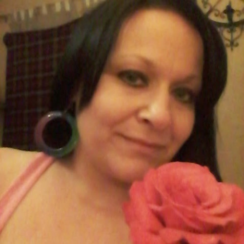 trishia g.