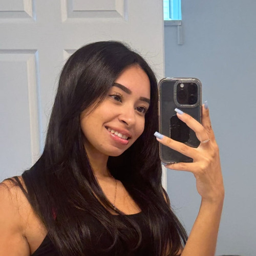 Nicole M.