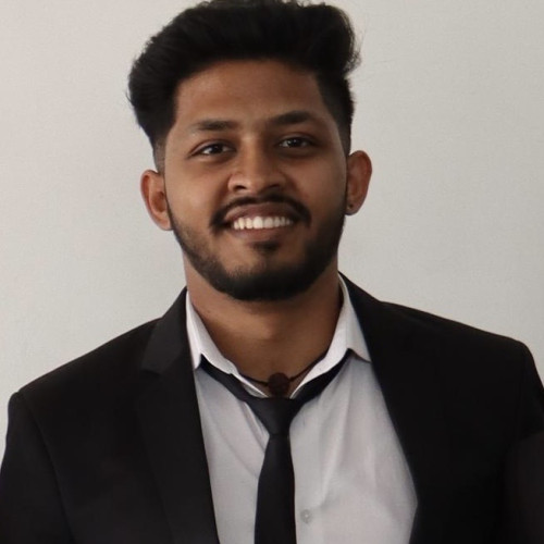 Christopher J. profile photo