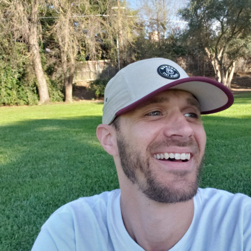 Brian P. profile photo