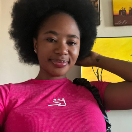 Bianca k. profile photo