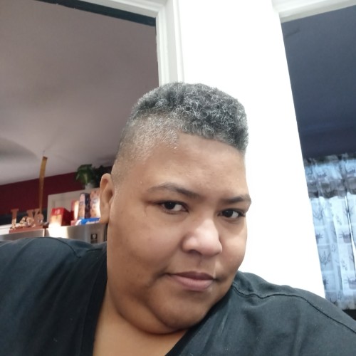 CHRIS T. profile photo