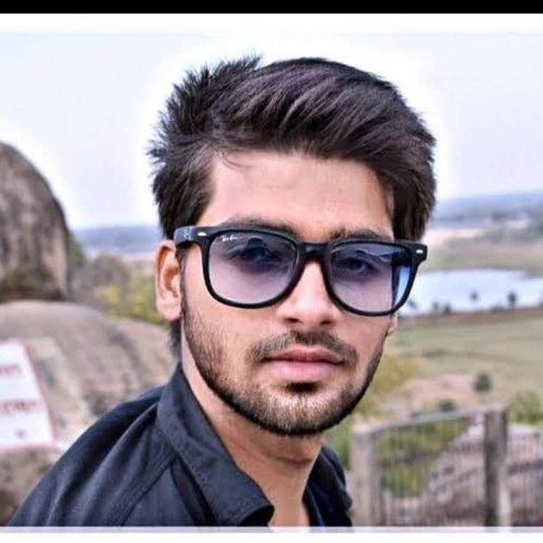 Shubham  S.