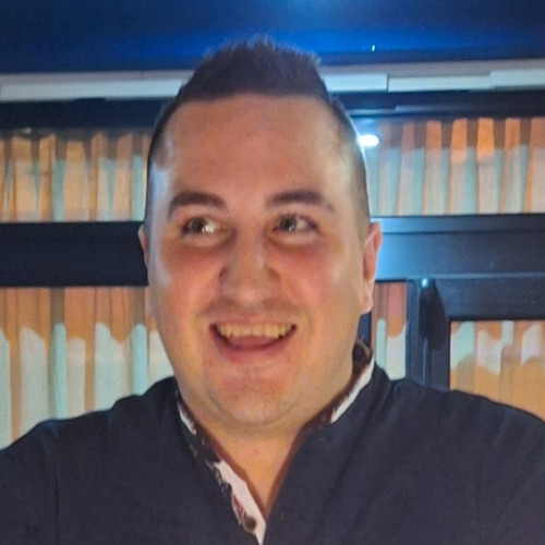 Nicoló P.