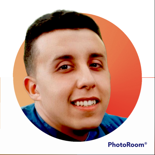 Hafid E. profile photo