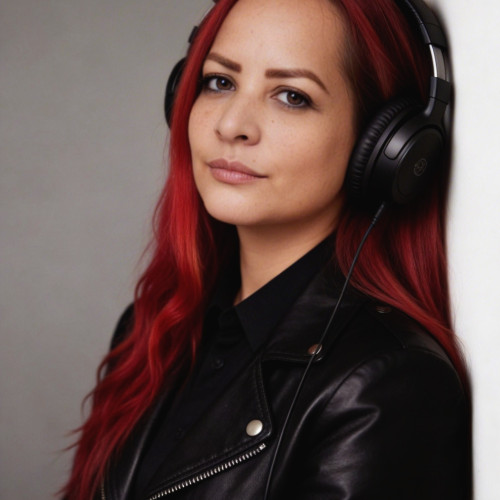 Dhaisy A. profile photo