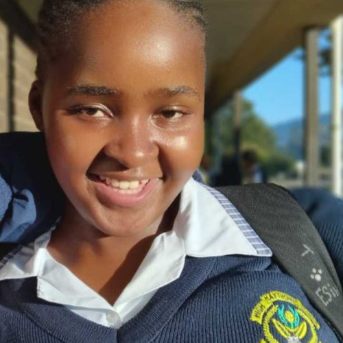 esihle d. profile photo