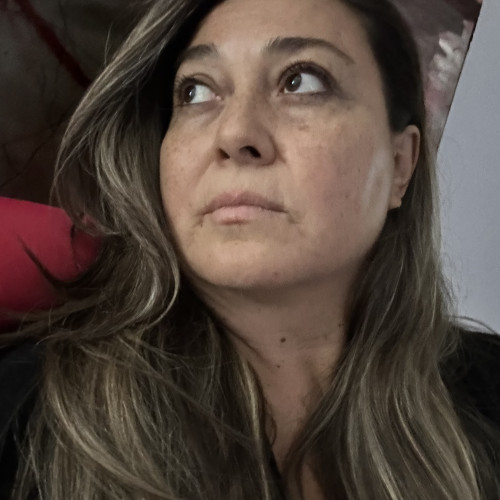 Ana F.