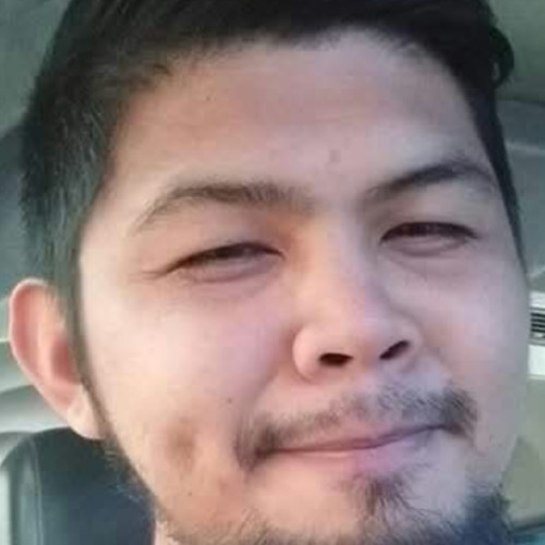 Nick N.